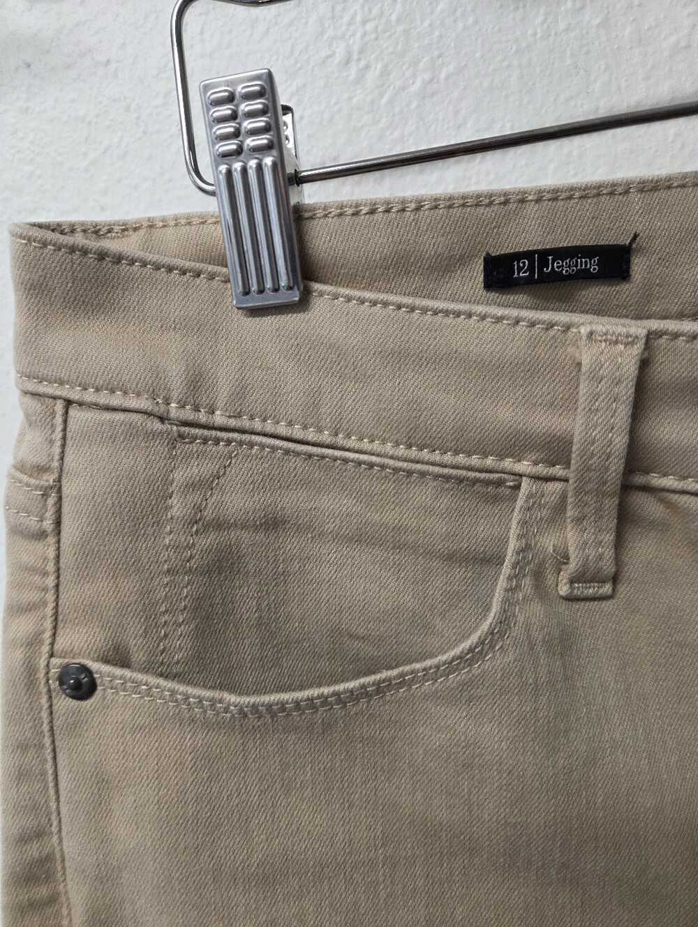 Talbots Pants - Picture 4 of 6